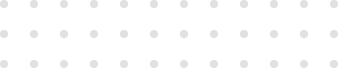 section-separator